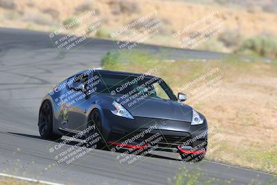 media/May-28-2022-Extreme Speed (Sat) [[08015fb133]]/2-Purple/920am Turn 1/
